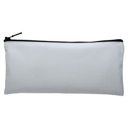 trousse personnalisable Suppy