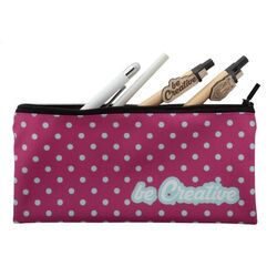 trousse personnalisable Suppy