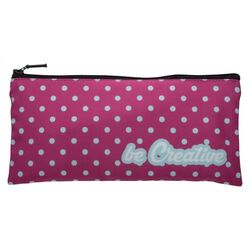 trousse personnalisable Suppy