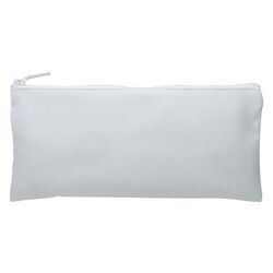 trousse personnalisable Suppy