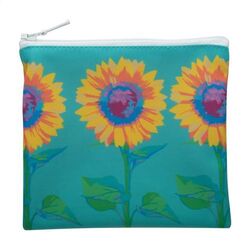 trousse de toilette CreaBeauty S