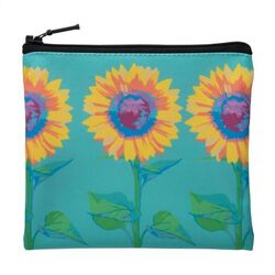 trousse de toilette CreaBeauty S