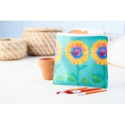 trousse de toilette CreaBeauty S