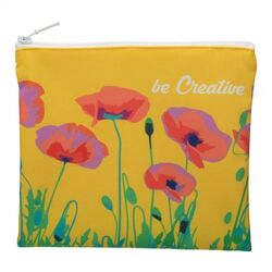 trousse de toilette CreaBeauty M