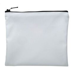 Trousse De Toilette CreaBeauty M