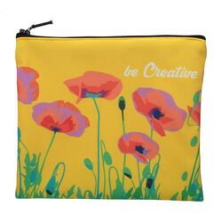 Trousse De Toilette CreaBeauty M