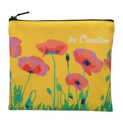 trousse de toilette CreaBeauty M