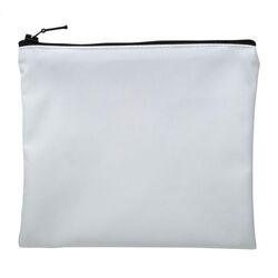 trousse de toilette CreaBeauty M