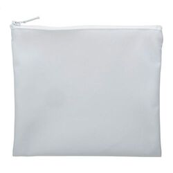 trousse de toilette CreaBeauty M