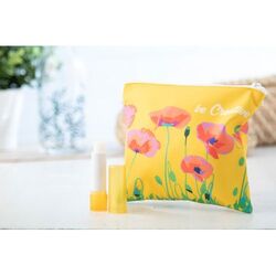 trousse de toilette CreaBeauty M