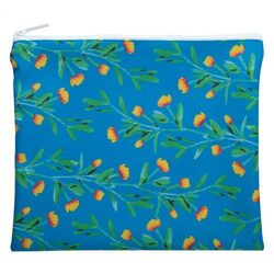 trousse de toilette CreaBeauty L