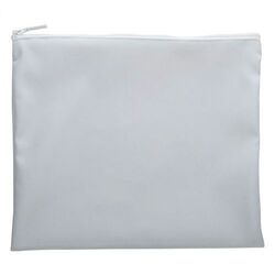 trousse de toilette CreaBeauty L