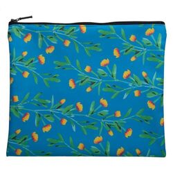 trousse de toilette CreaBeauty L