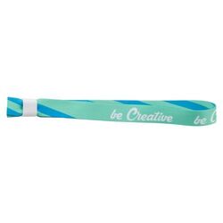 Bracelet Festival Personnalisable SuboWrist