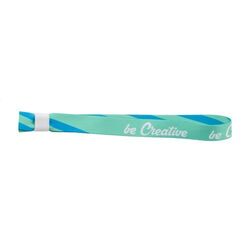 Bracelet Festival Personnalisable SuboWrist