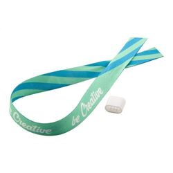 bracelet festival personnalisable SuboWrist