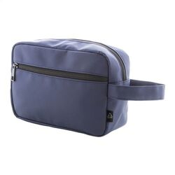 Trousse De Toilette En Rpu Cospu