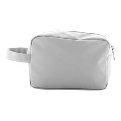 Trousse De Toilette En Rpu Cospu