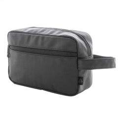 Trousse De Toilette En Rpu Cospu