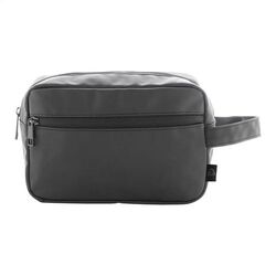 Trousse De Toilette En Rpu Cospu