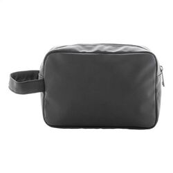 Trousse De Toilette En Rpu Cospu