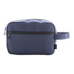 Trousse De Toilette En Rpu Cospu