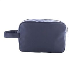Trousse De Toilette En Rpu Cospu