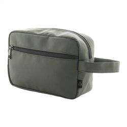 Trousse De Toilette En Rpu Cospu