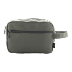 Trousse De Toilette En Rpu Cospu
