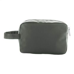 Trousse De Toilette En Rpu Cospu
