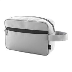 Trousse De Toilette En Rpu Cospu
