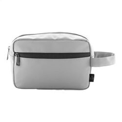 Trousse De Toilette En Rpu Cospu