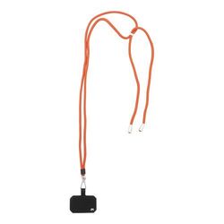 Tour De Cour En Rpet Avec Accroche Mobile Corphon
