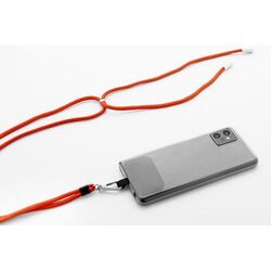 Tour De Cour En Rpet Avec Accroche Mobile Corphon