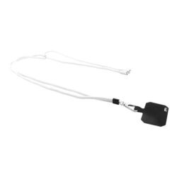 Tour De Cour En Rpet Avec Accroche Mobile Corphon