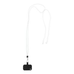Tour De Cour En Rpet Avec Accroche Mobile Corphon