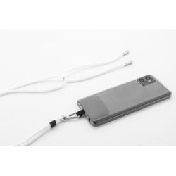 Tour De Cour En Rpet Avec Accroche Mobile Corphon