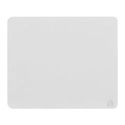 Tapis souris en RPU Peppu