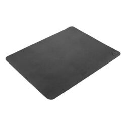 Tapis Souris En Rpu Peppu