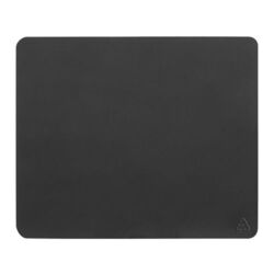 Tapis Souris En Rpu Peppu