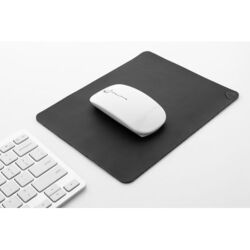 Tapis Souris En Rpu Peppu