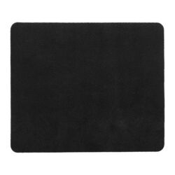 Tapis Souris En Rpu Peppu