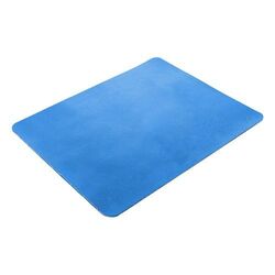 Tapis souris en RPU Peppu