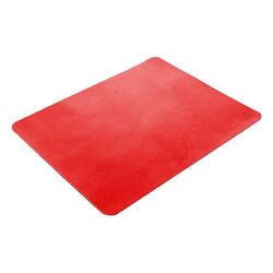 Tapis souris en RPU Peppu
