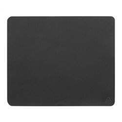 Tapis souris en RPU Peppu