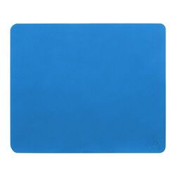 Tapis souris en RPU Peppu