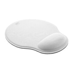 Tapis souris en RPET Wrest