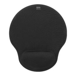 Tapis souris en RPET Wrest