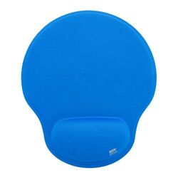 Tapis souris en RPET Wrest