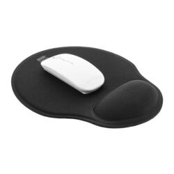 Tapis Souris En Rpet Wrest